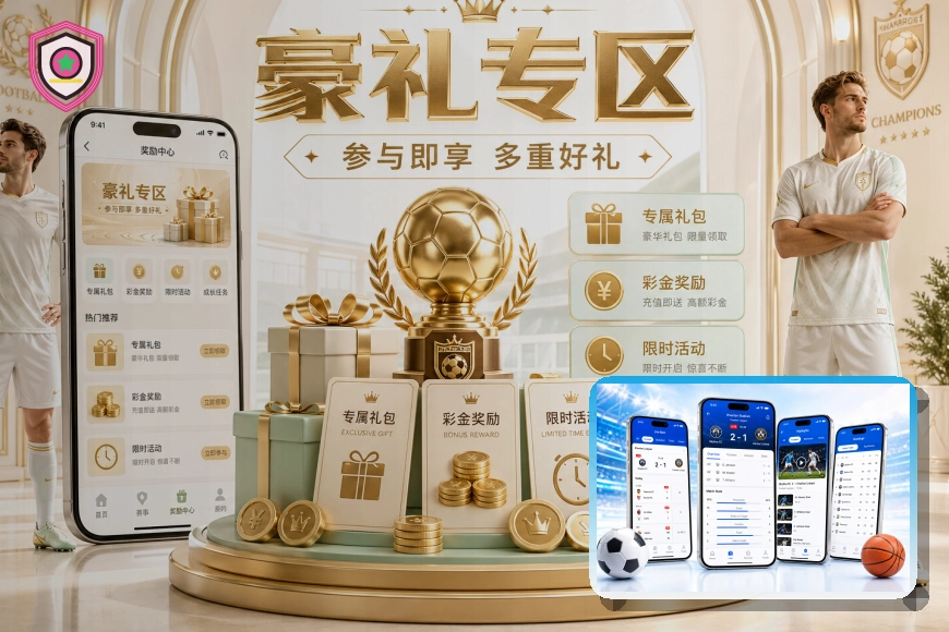 阿雷奥拉妻子痛批波特和努诺，直言不满“谢谢你”