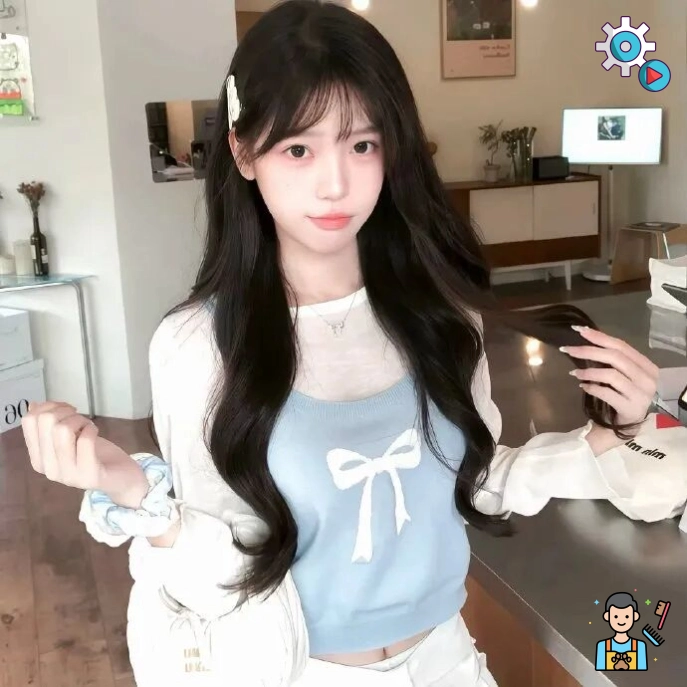 路人甲