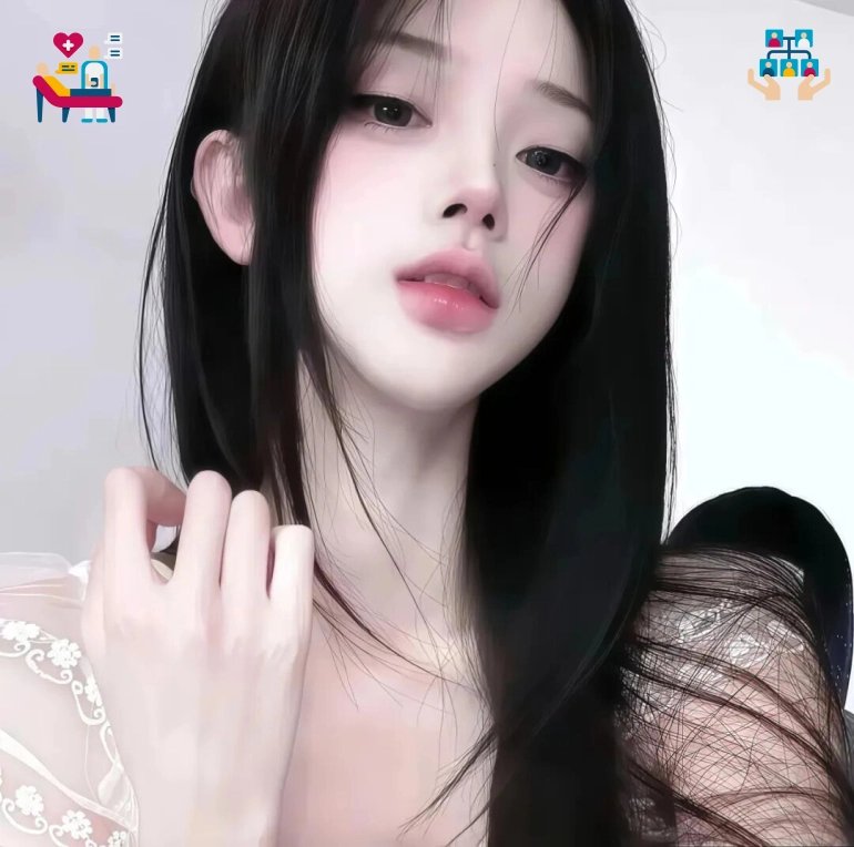 阿木